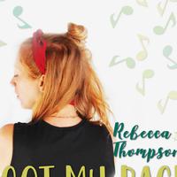 Rebecca Thompson