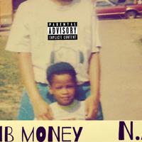GNB Money
