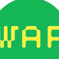 Wap