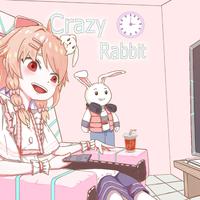 CrazyRabbit