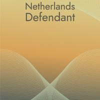 Netherlands Defendant