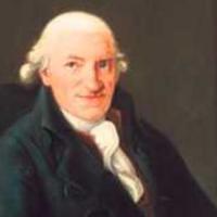 Johann Friedrich Fasch