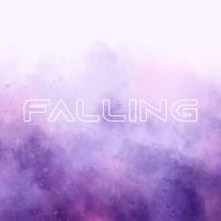 Falling