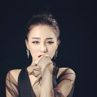 妍宝资料,妍宝最新歌曲,妍宝MV视频,妍宝音乐专辑,妍宝好听的歌