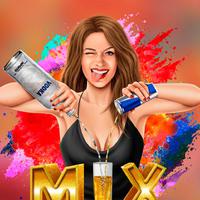 Mix 2019