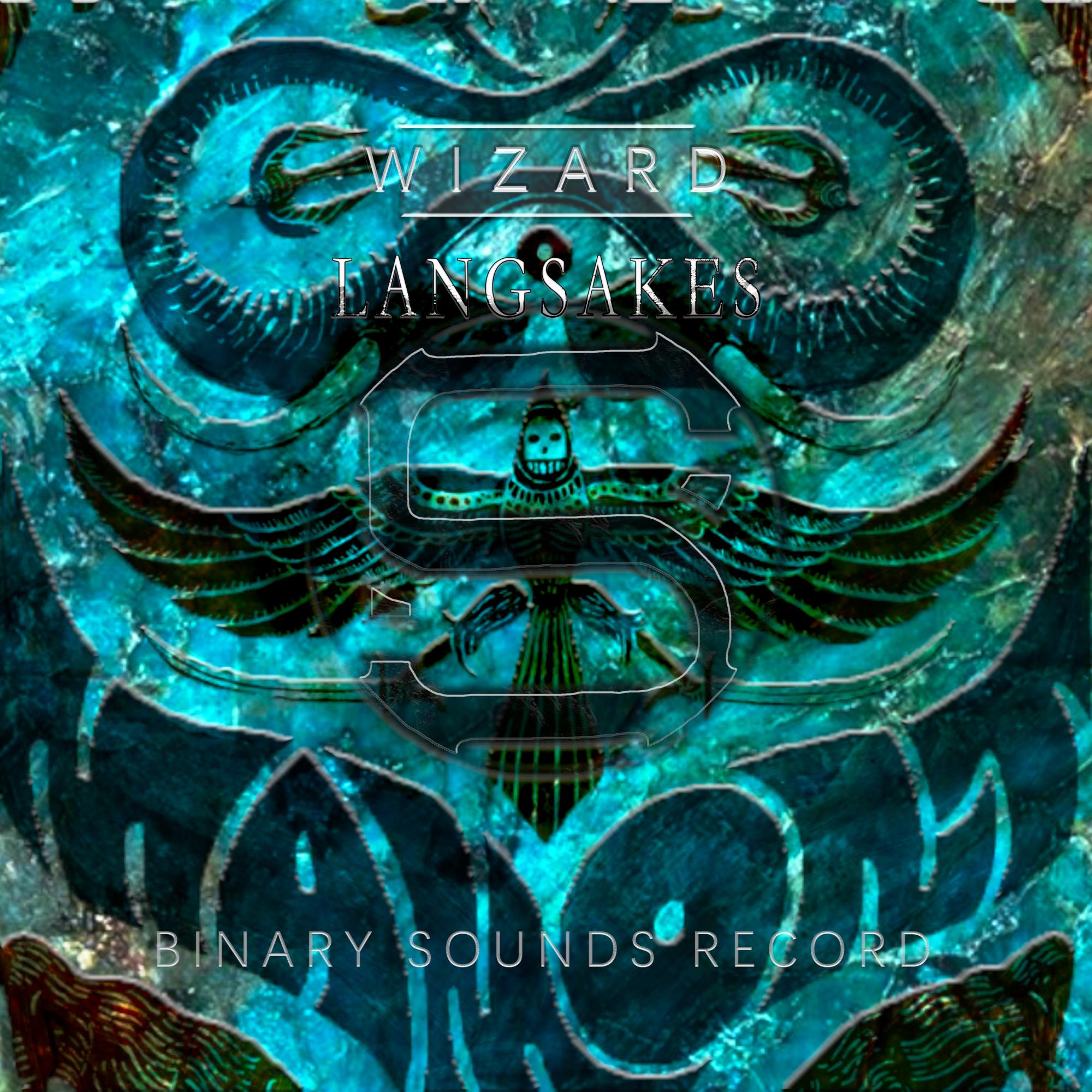 Wizard (Original Mix)