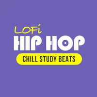 LoFi Hip Hop Chill Study Beats