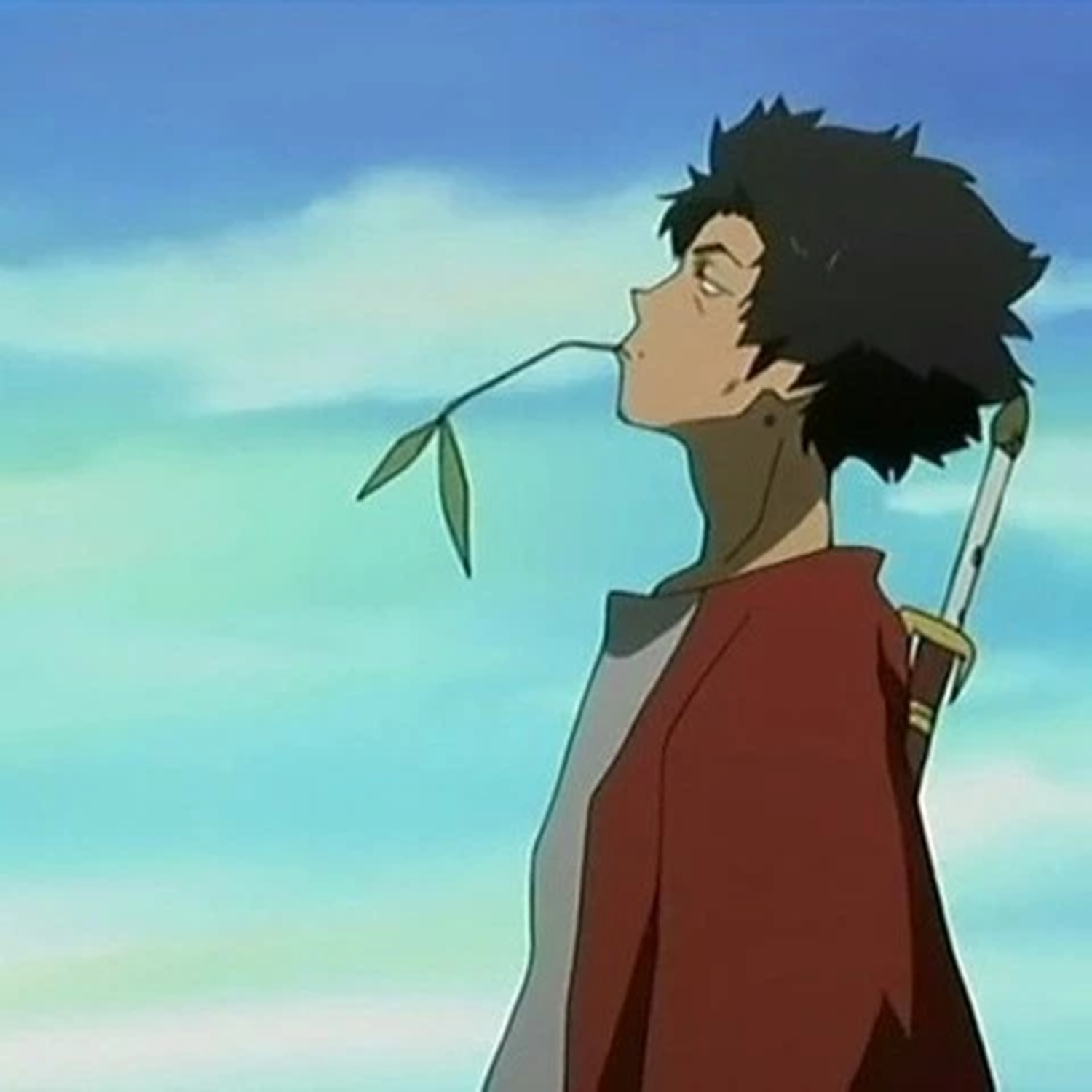 carry on._tkdwn._carry on. | 在线播放_carry on.歌词_carry on.下载 | 网易云音乐
