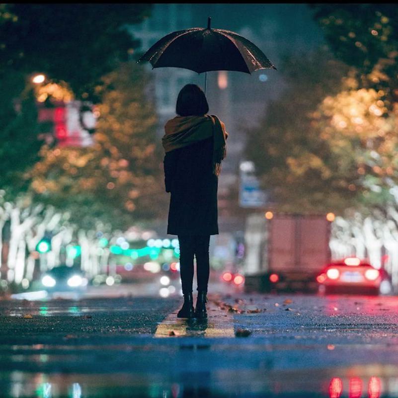 隔壁老樊-我曾（四声道）（那个鱼3 remix） - 那个鱼3封面