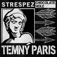 Temný Paris