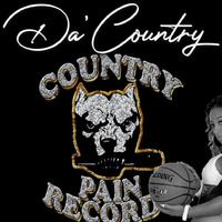 Da'country资料,Da'country最新歌曲,Da'countryMV视频,Da'country音乐专辑,Da'country好听的歌