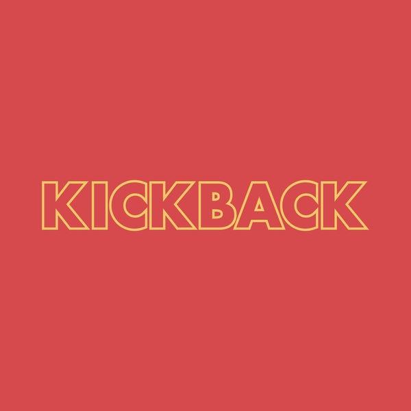 Kickback_Myles Parrish_Kickback | 在线播放_Kickback歌词_Kickback下载 | 网易云音乐