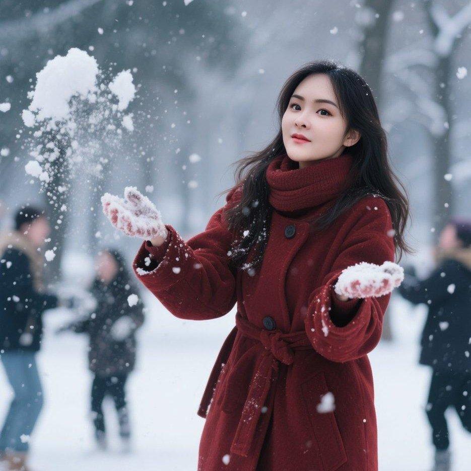 鱼儿恋着水封面