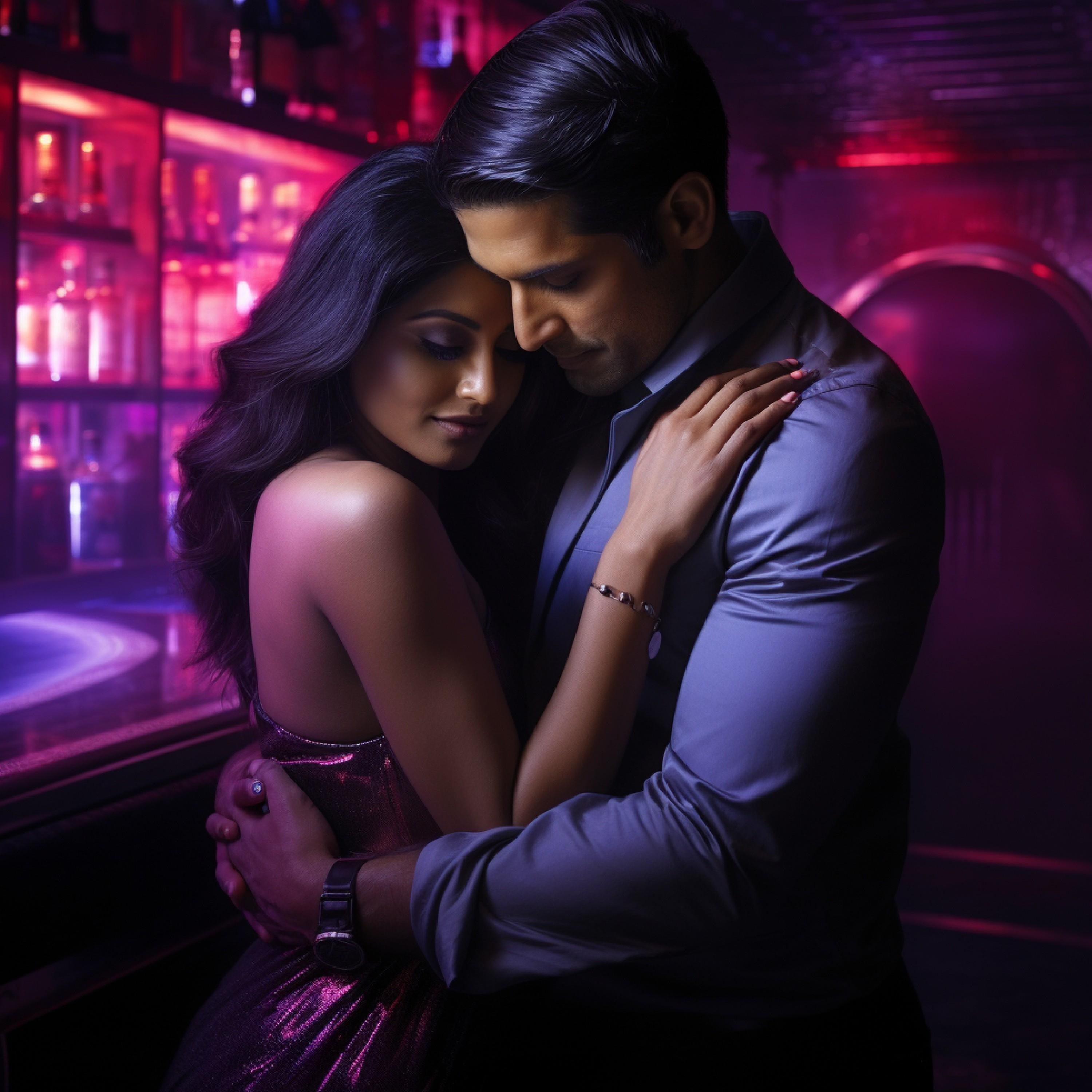 Software development