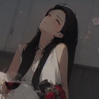 陈艺