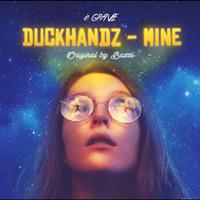 Mine (Duckhandz Remix)