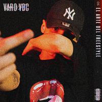 Varo VDC: Music Sessions #6