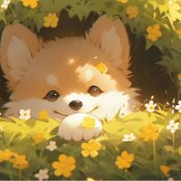 吃不饱的g资料,吃不饱的g最新歌曲,吃不饱的gMV视频,吃不饱的g音乐专辑,吃不饱的g好听的歌