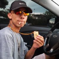 MC Oliver