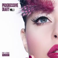 Progressive Diary Vol. 1