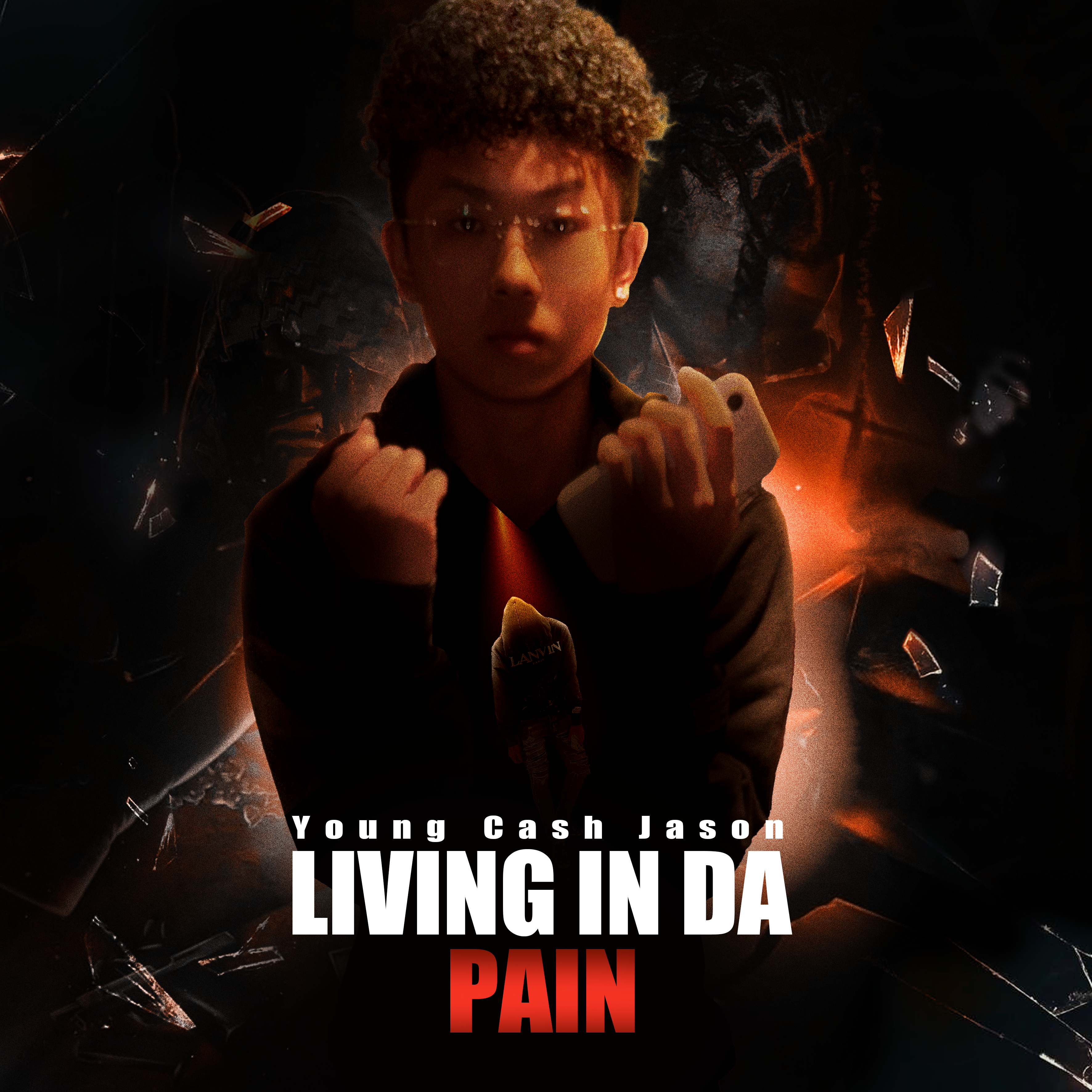 song-img
