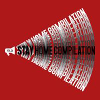 Stay Home, Vol. 026