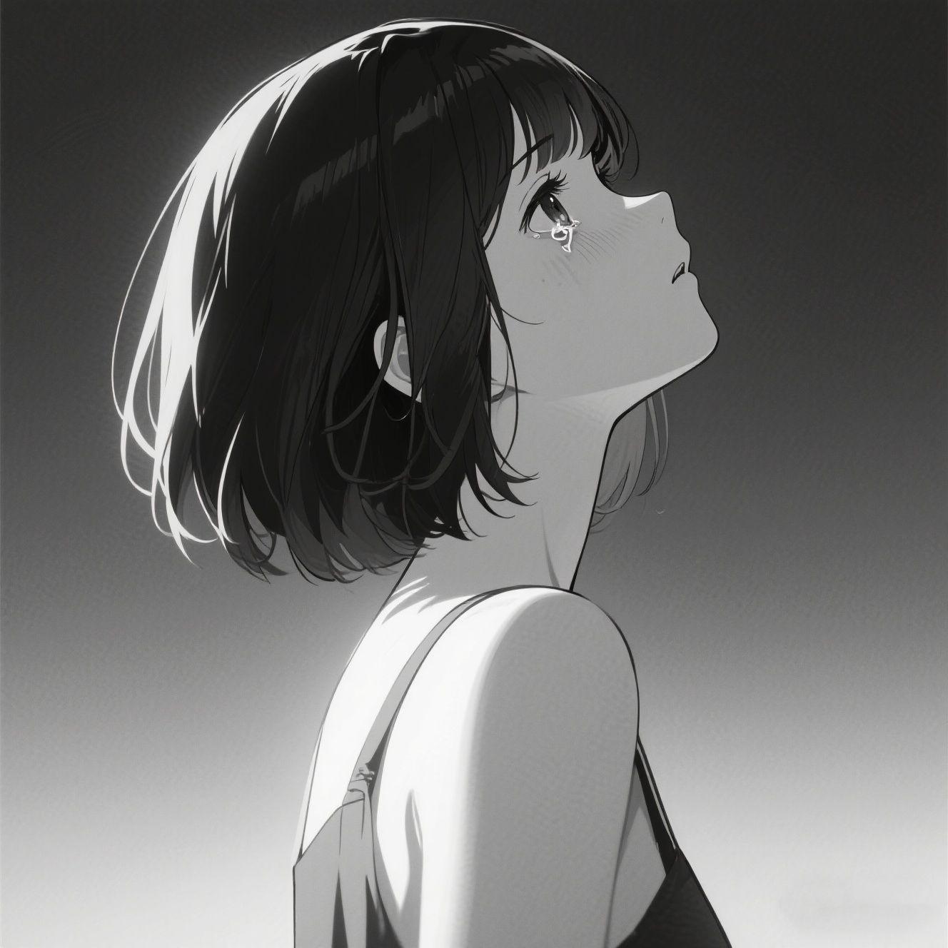 裂缝（曾引以为傲的爱情已经拿不出手）