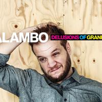 Talambo