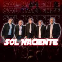 Sol Naciente