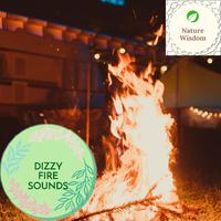Dizzy Fire Sounds