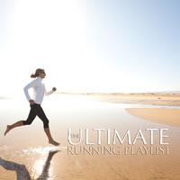 The Ultimate Running Playlist
