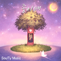 SoulTy Music