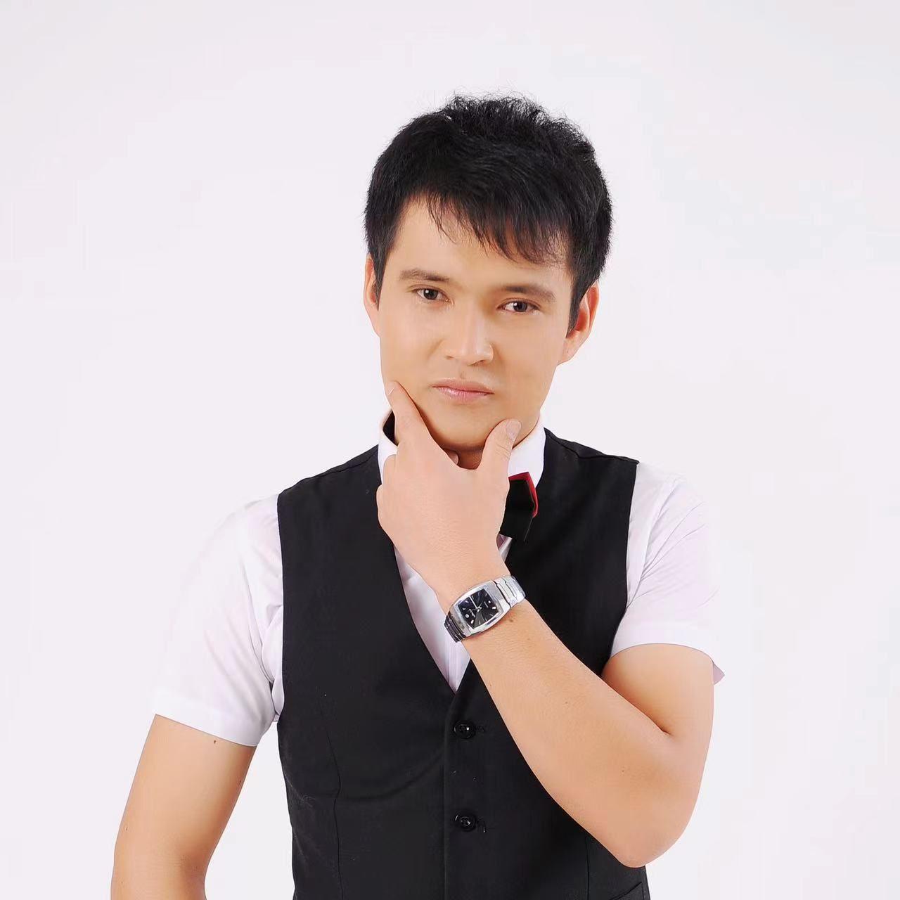 song-img