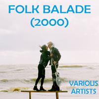 Folk Balade Vol. 4