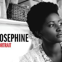 Josephine