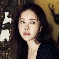 白智英资料,白智英最新歌曲,白智英MV视频,白智英音乐专辑,白智英好听的歌