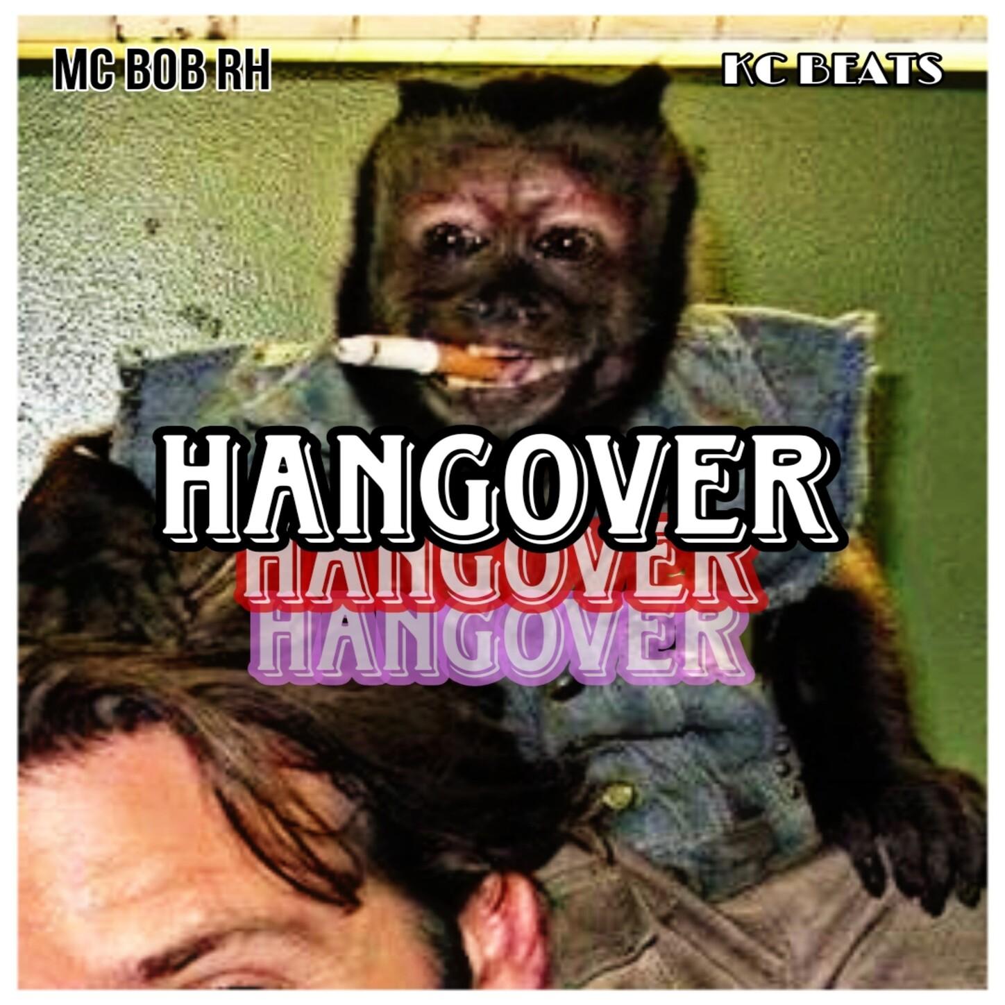 Hangover