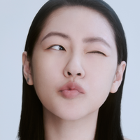 elephant DEE 徐熙娣资料,elephant DEE 徐熙娣最新歌曲,elephant DEE 徐熙娣MV视频,elephant DEE 徐熙娣音乐专辑,elephant DEE 徐熙娣好听的歌