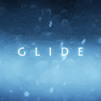 Glide