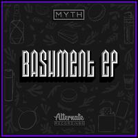 Bashment EP