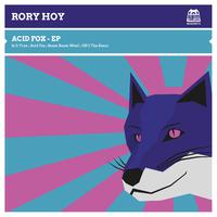 Acid Fox