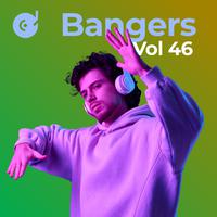 Bangers, Vol. 46