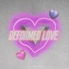 S-Joker - Deformed Love