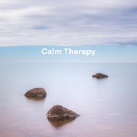 Calm Therapy