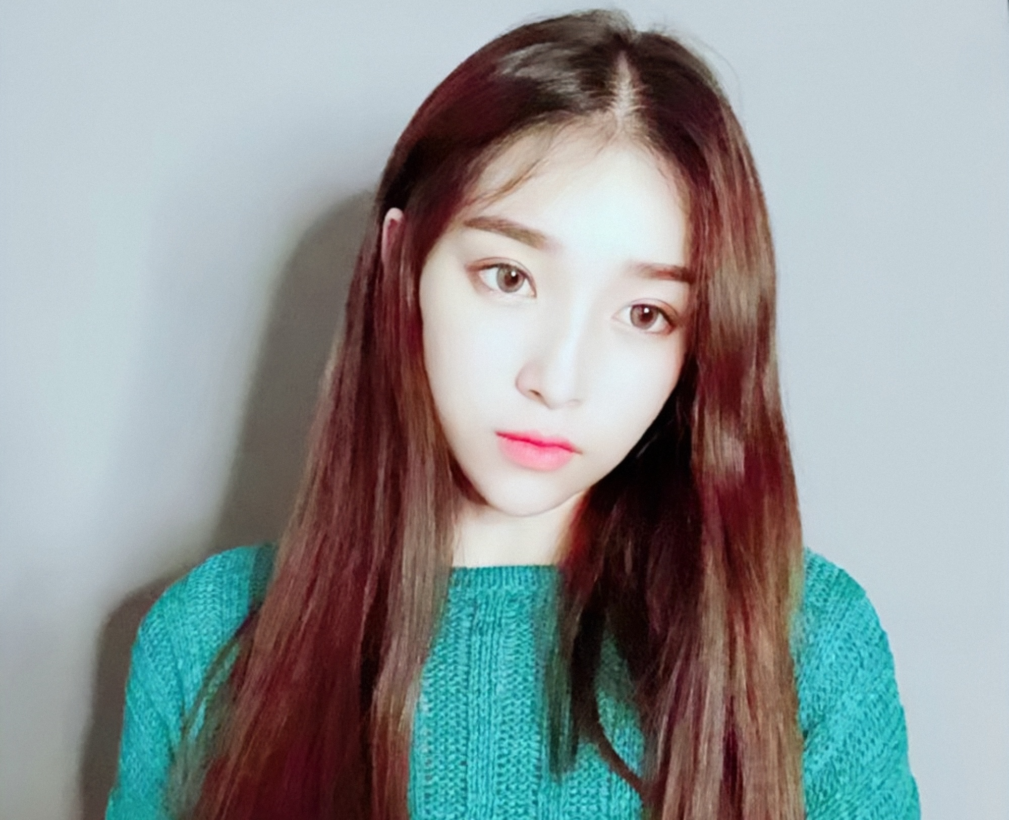杨楚芸