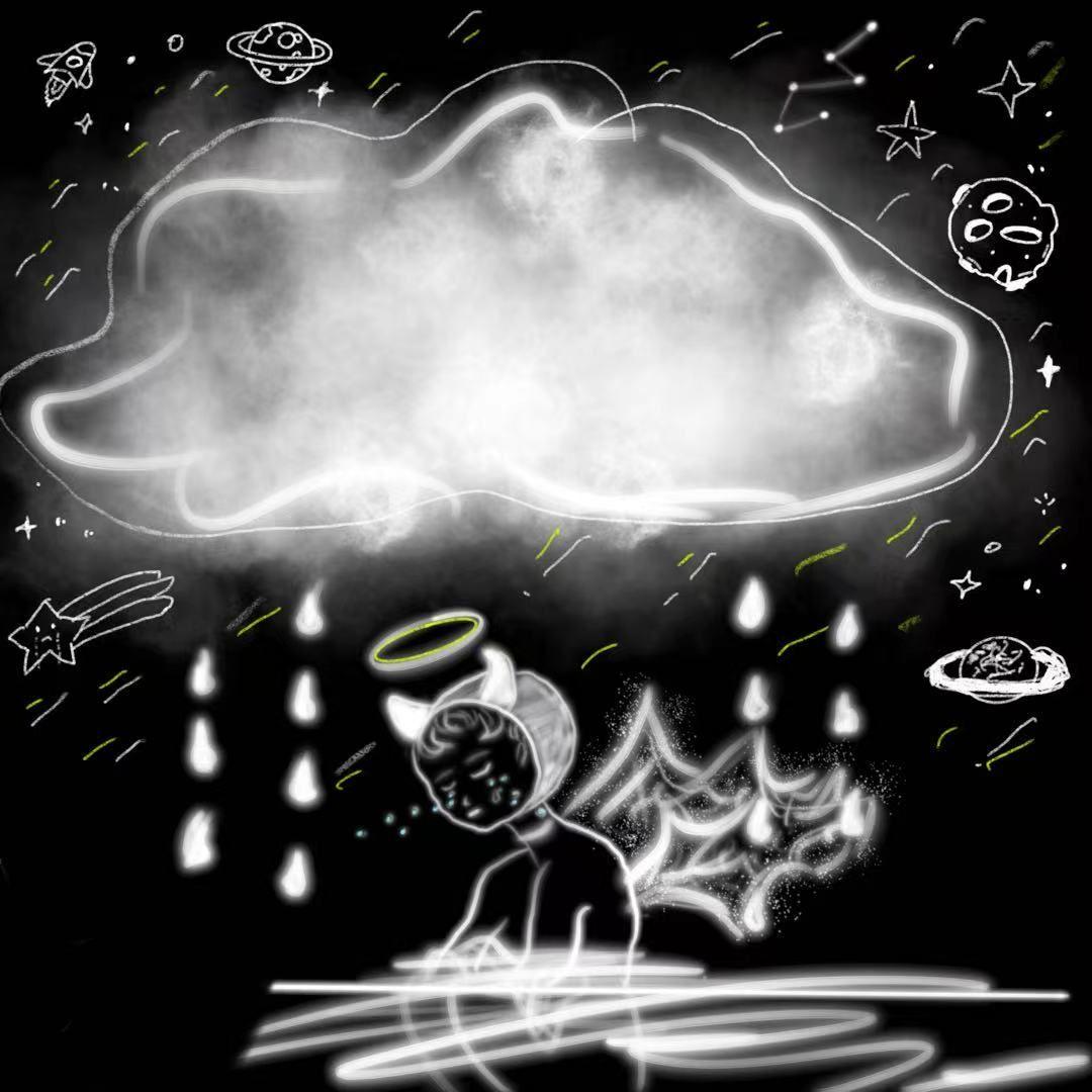 3 years (Prod By.Fai/Pvki)