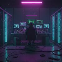 Sombrio Control Phonk