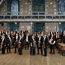 London Symphony Orchestra