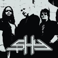 Shy资料,Shy最新歌曲,ShyMV视频,Shy音乐专辑,Shy好听的歌