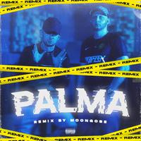 Palma (feat. Moongose) [RMX]